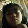 rianamaemacalalad