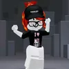 jana_acbang0