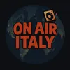 musiczone_ita