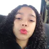user7187740497100