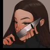 itsnot_nataleigh0