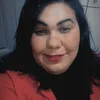 sidyalves810