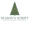 seasons.script