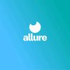 allure