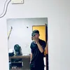almeidaa.px