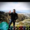 concejero4