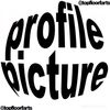 its.kylee7