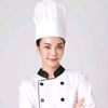 ms.food04