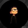 toon9900