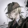 moranguinho.do.shizun