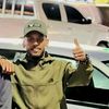 khaleef.almagbre