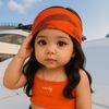 babywendyortiz.xo