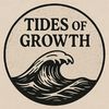 tides.of.growth