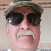 rachid.tefaha