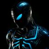 fans_superhero