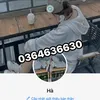 Hà bán tủ nè🫣