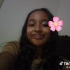 leidys___2023