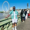 kwame.shark