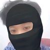 anakbaik123_.s