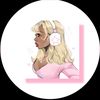 aislynn745