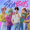 sajaboys144