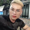 minhuy91