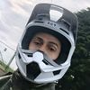 andresrr89