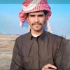 user1471518516013
