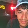 aymen.gh85