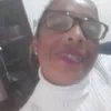 julia.cristiane.r