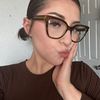 jackyofalltrades777