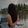 s_lahab9