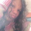 user3667002713586
