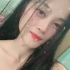 hau.ngo59
