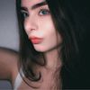 susanna_alanisv