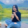 fia.okta48
