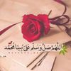 ayshatysayf