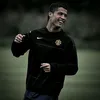 kp7