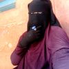 user130617275817