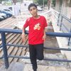 user3110079839100