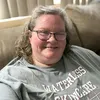 evelyn.cooper8