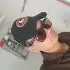 pardashipardashi58
