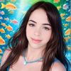 angelima.morales