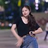 dancerhysm83