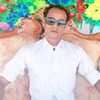 user3002182910866