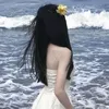 zainab96567