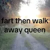 bawaseercheekleaks