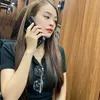duyen_nha_xinh