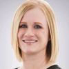 karensmithfinance