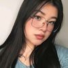 esteisy.jolter